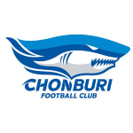 Chonburi Sports School
